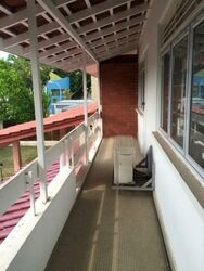 Bukit Loyang Estate (D17), Semi-Detached #471814821